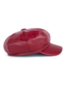 Art Of Polo Woman's Flat Cap cz23450-3