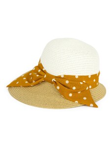 Art Of Polo Woman's Hat cz23156-1