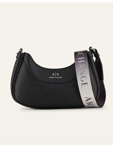 ARMANI EXCHANGE WOMAN''S HOBO S