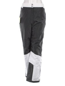 Dámské kalhoty pro zimní sporty Bpc Bonprix Collection