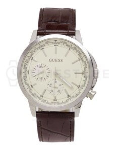 Guess Box Sets GW0664G1 GW0664G1