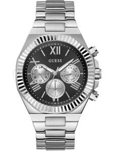 Guess Dress GW0703G1 GW0703G1