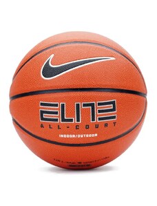 Nike elite all court 8p 2.0 deflated AMBER