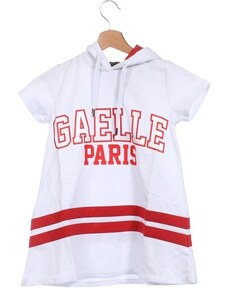 Dětské šaty Gaelle Paris