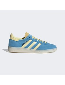 Adidas Boty Handball Spezial