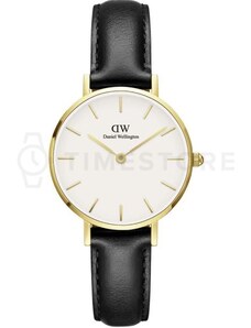 Daniel Wellington DW00100549 DW00100549