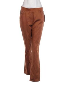 Dámské kalhoty Raphaela By Brax
