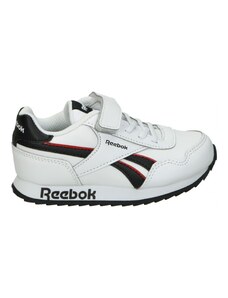 Reebok Sport Módní tenisky Dětské - >