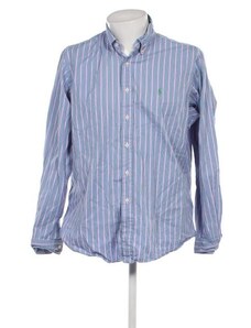 Pánská košile Polo By Ralph Lauren