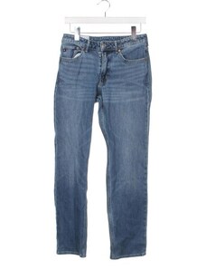 Pánské džíny H&M