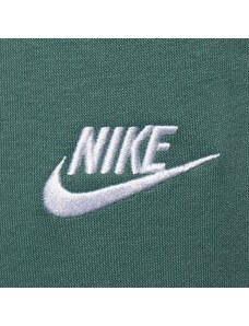 Nike Kalhoty Club Fleece Boy Dítě Oblečení Kalhoty FD3008-361