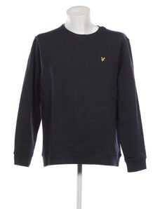 Pánské tričko Lyle & Scott