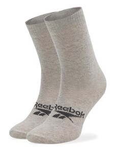 Pánské klasické ponožky Reebok