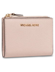 Malá dámská peněženka MICHAEL Michael Kors