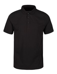 Pánské tričko Regatta SINTON 800 černá