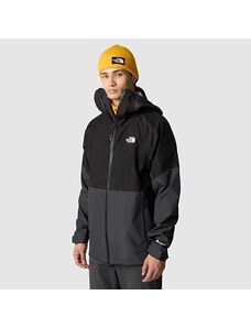 The North Face PÁNSKÁ BUNDA JAZZI GORETEX