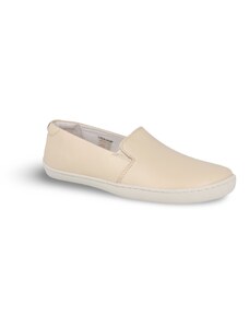 Dámské baleríny / slip on Protetika Lada Beige