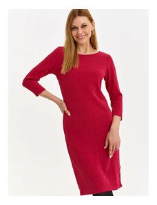 Šaty Top Secret model 187687 Pink