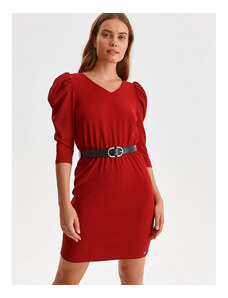 Šaty Top Secret model 174005 Red