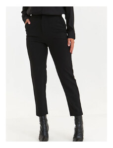 Dámské kalhoty Top Secret model 187676 Black