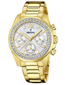 FESTINA Boyfriend 20609/1