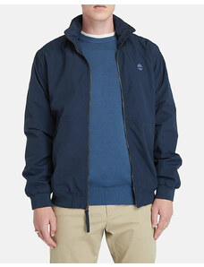 TIMBERLAND Water Resistant Bomber