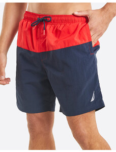 NAUTICA PLAVKY Spynie 6 Swim Short Spynie 6 Swim Short