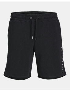 JACK&JONES JPSTGORDON JJSTAR JJ SWEAT SHORTS GMS SN