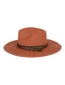 Art Of Polo Woman's Hat cz23158-2