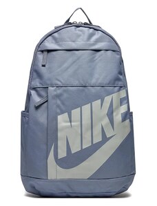 Nike Elemental Backpack (21L), BLUE