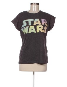 Dámské tričko Star Wars