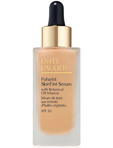 Estee Lauder Futurist SkinTint Serum - Tekutý make-up 30 ml - 3N1 Ivory Beige