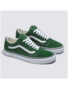 Vans UA Old Skool Greener Pastures VN0005UF6QU