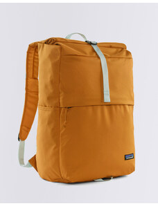 Patagonia Fieldsmith Roll Top Pack Golden Caramel