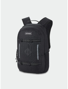 Dakine Kids Mission 18L (black)černá