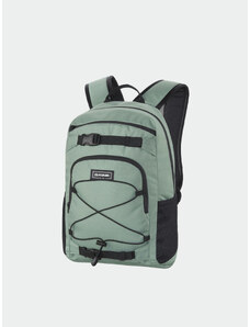 Dakine Grom 13L (ivy)zelená