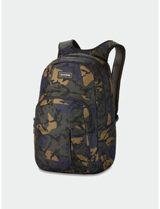 Dakine Campus Premium 28L (cascade camo)camo