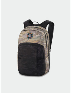 Dakine Campus M 25L (hawaiian camo)camo