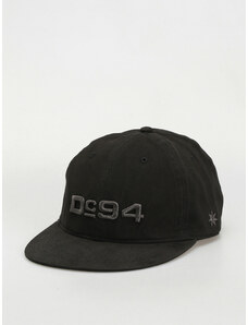 DC Dc 1994 Sport (black)černá