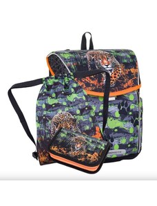 Malý set BAGMASTER PRIM 24 B