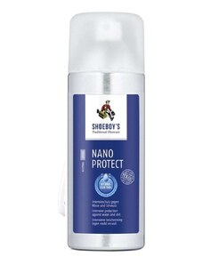 Playbag partner IMPREGNACE NANO PROTECT 400 ML