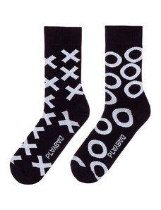 Playbag partner Ponožky OX SOCKS