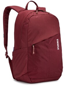 Thule Notus batoh 20 L TCAM6115 - New Maroon