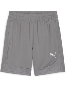 Šortky Puma teamFINAL Training Shorts 658566-13