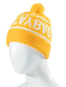 Playbag partner Kulich YELLOW STONE