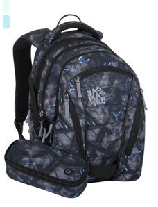 Studentský set BAGMASTER BAG 24 A