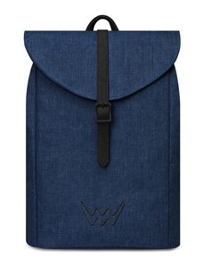 VUCH Joanna TC Blue