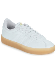 adidas Tenisky VL COURT 3.0 >