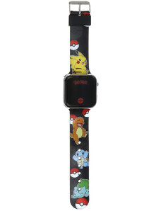 Disney dětské hodinky POK4322