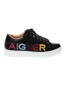 Dámské boty Aigner